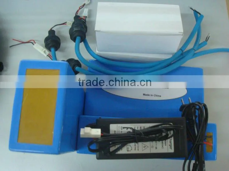 12v 24ah high power motorcycle sotrage batteries 12v 24ah battery