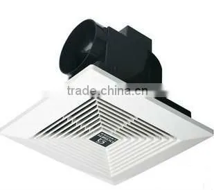 Electric Fan Motor YJ58-16: shaded pole motor, small torque, 120V, 60hz,25W