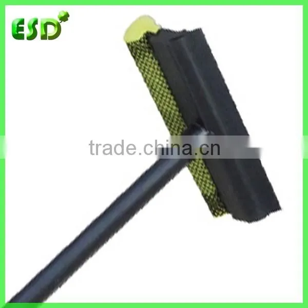 ESD 8" Car Windshield Wiper, Window Cleaner