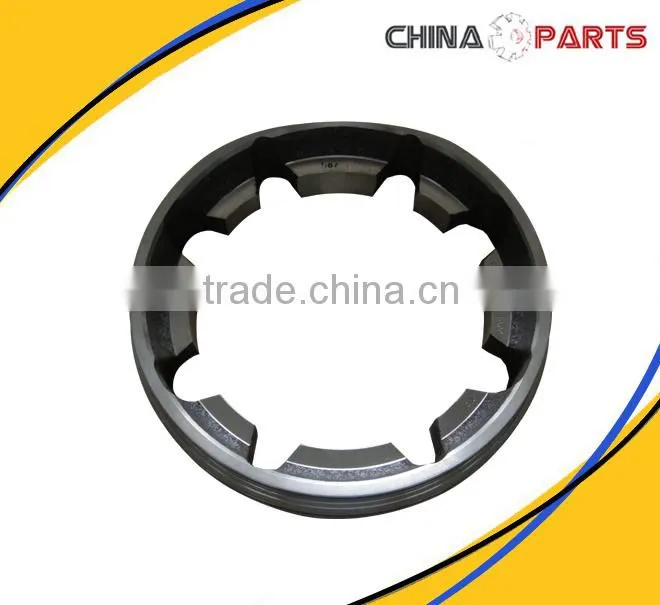 piston 4474307082,ZF parts,Advance gearbox piston,transmission parts- piston