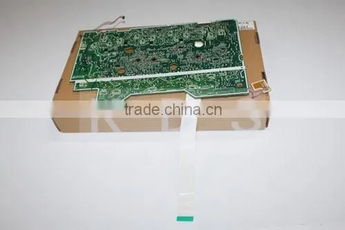 Original DC Board for HP M251 M276 PRO200 Hight Voltage Power Board RM1-8705
