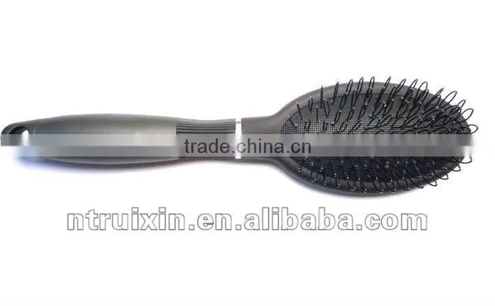 human hair extension brushes