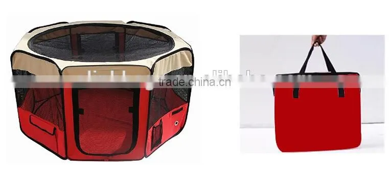 Pet Travel Bag,2014 New Pet Dog Products,Pet Item