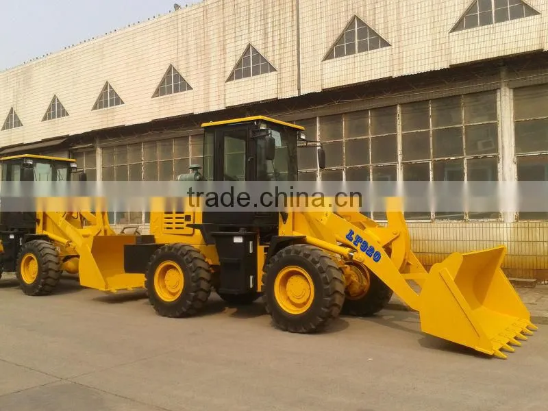 2016 mini tractors with front end loader hot sale