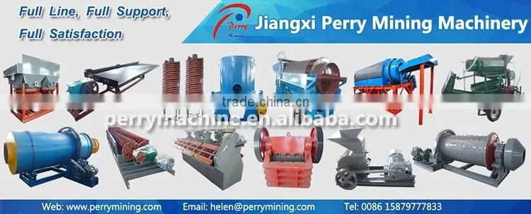Sudan Popular Double Wheel Dressing Gold Grinding Machine, Rock Gold Grinding Mill, Wet Pan Mill