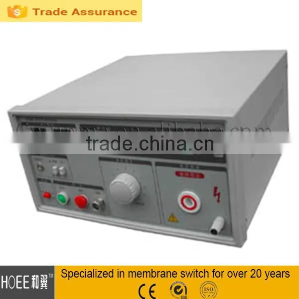 Reinforcing iron plates free sample for big order