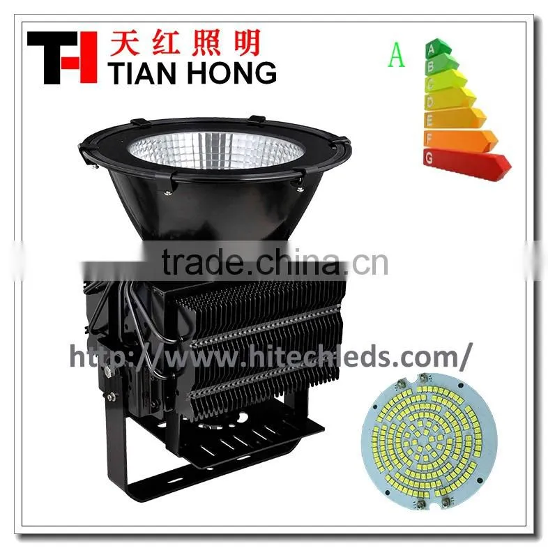 High quality western lighting OEM ip65 led wall pack