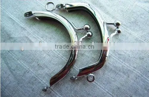 bag parts frame japanese frame