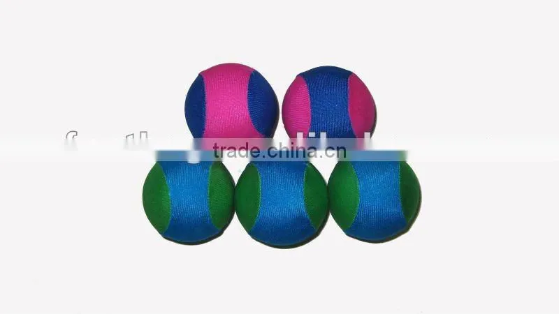 Water Bounce Ball