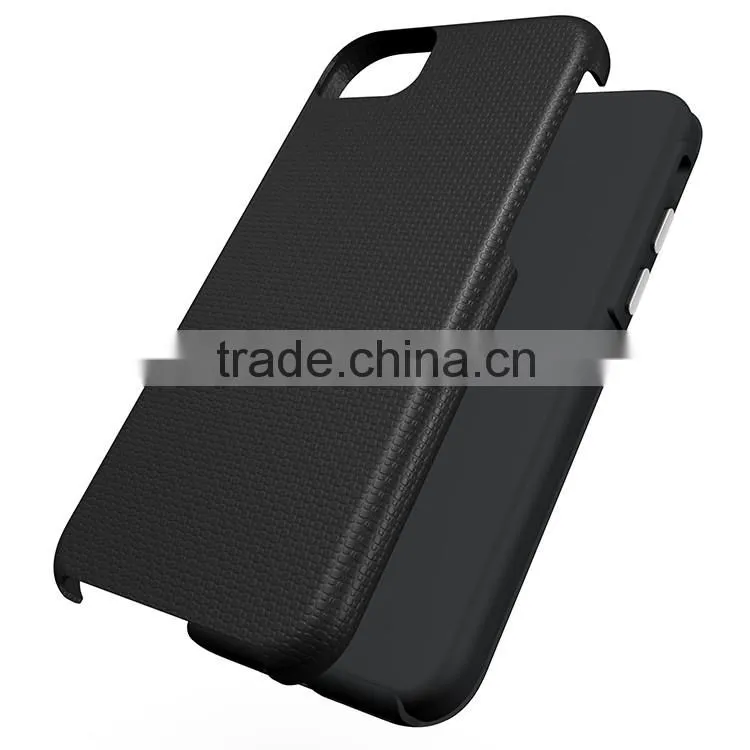 Innovative Phone Case Slim Armor Case Fashion Hybrid Phone Case for iphone 7