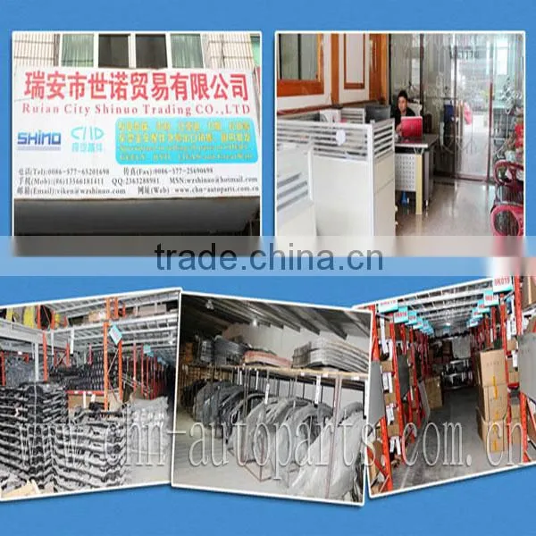 Wholesale automotive shock absorber for chery ,lifan,geely,Great wall ,Toyota,Hyundai,JAC,MG,BYD ,Peugeot