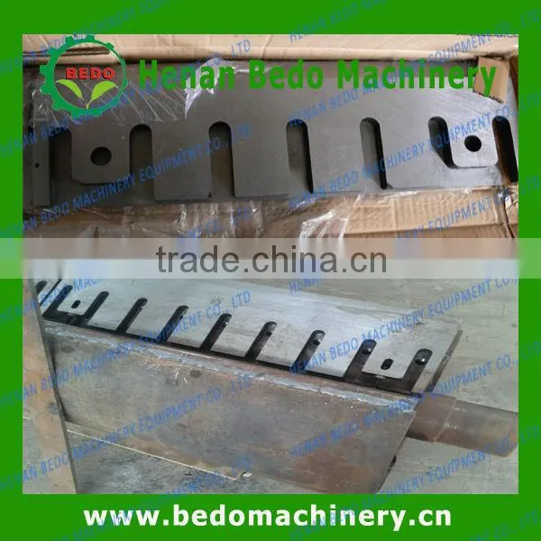 2015 Factory sell China gold factory particle board drum wood chipper for sale with CE 008613253417552