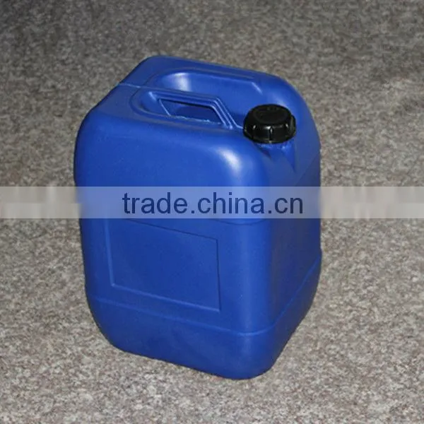 25Liter Plastic Drum, barrel, bucket