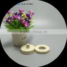 customized variety gasket,felt washer,durable washer