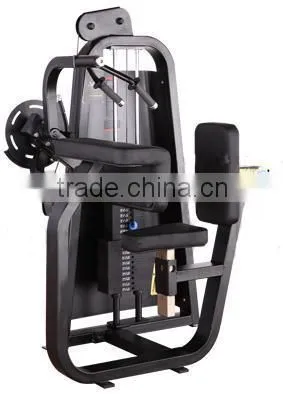 Top Quality Seated Tricep-Flat JG-1615B/Commercial Fitness equipment/Gym equipment