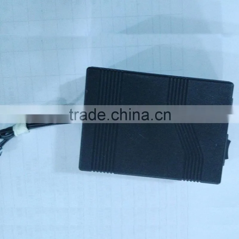 A3 DC12V el inverter A4 el backlight panel inverter