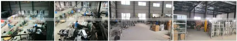 Extruder mica heater ring band heaters