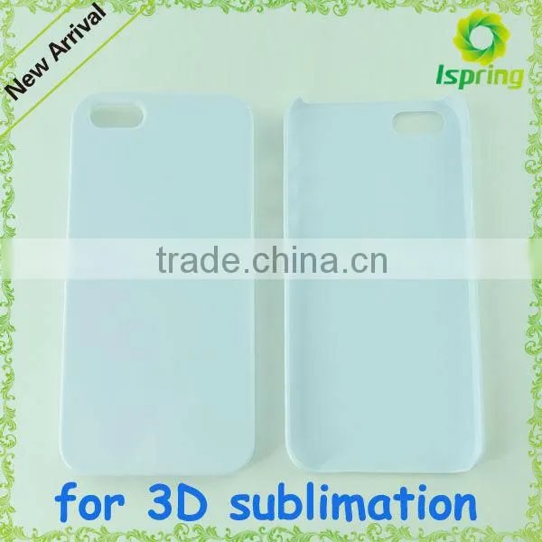 2015 high quality, 3d machine sublimation