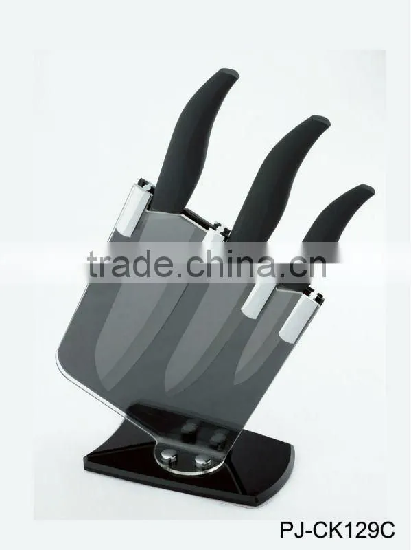 High Quality Ceramic Knives
