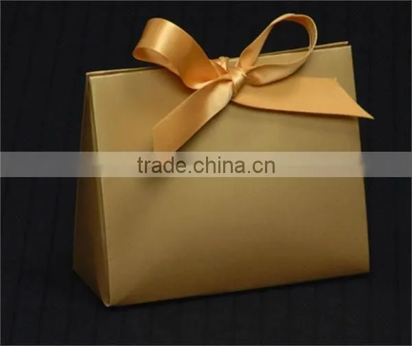 double adhesive tape mailing bag for return garment