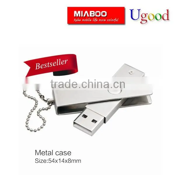 Business Card Pen Drive 8GB 4GB 2GB Credit Card Memory USB Stick, Promotional Gift USB Flash Drive