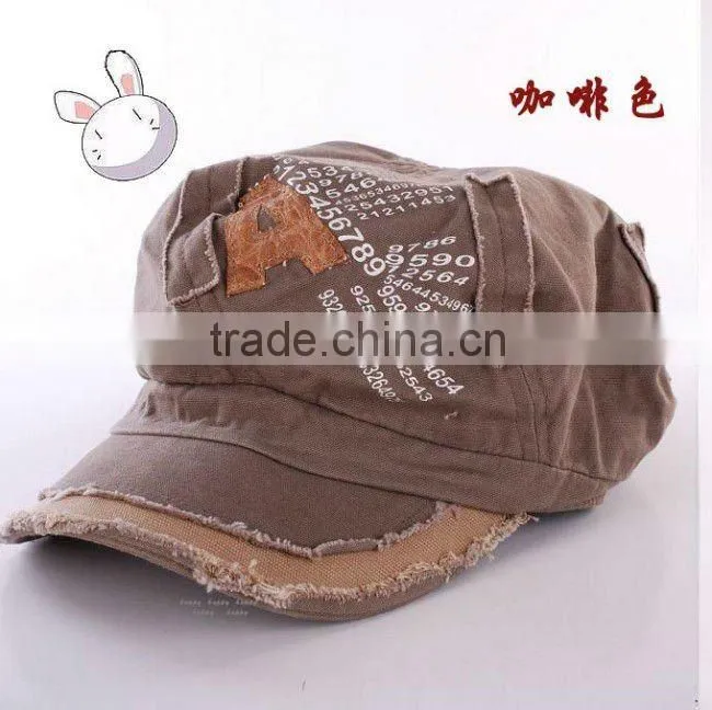 200D*18s canvas