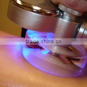 body slimming shapewear wrap blanket lipo vaccum massager