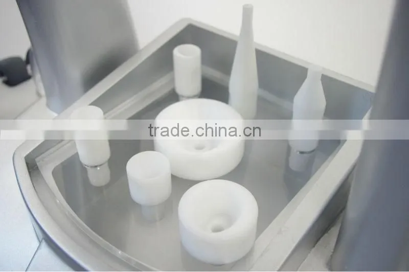 2014 New Arrival ultrasound cavitation body slimming machines