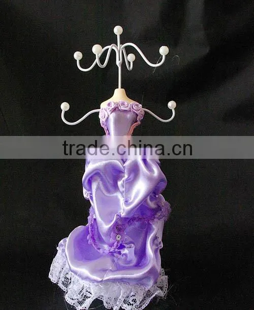 Earring holder