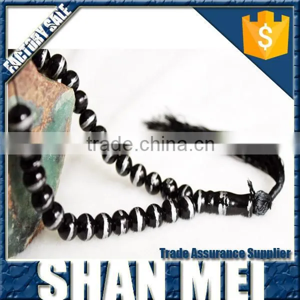 High quality prayer beads,prayer beads for Buddhist wholesale