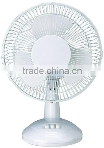 Air cooling fan home AQUA-AIR