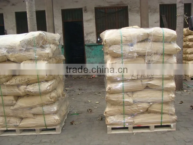 garnet sand for water jet cutting/garnet sand blasting 30/60