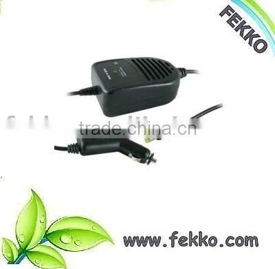 65W 18.5V/3.5A AC Adapter