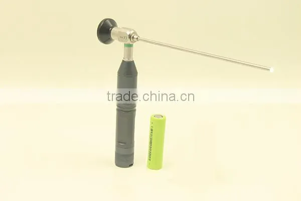 focus portable light source checking led cold light source for medical equipment