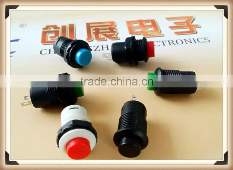 chzjcz/Supply rotary switch Warm air blower rotary switch electric oven switch Three gear rotary switch