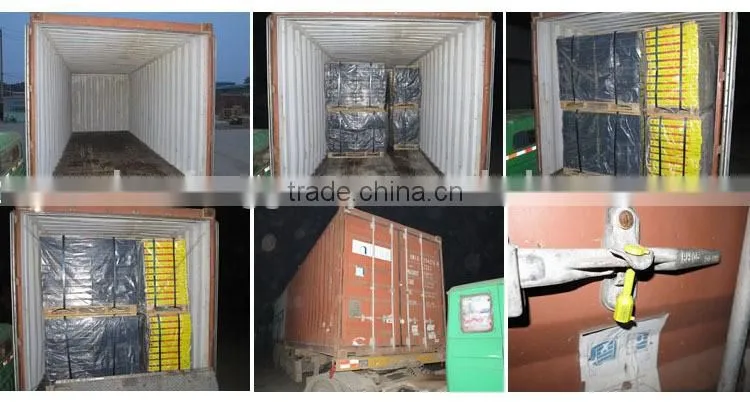 High quality and best price steel radiator