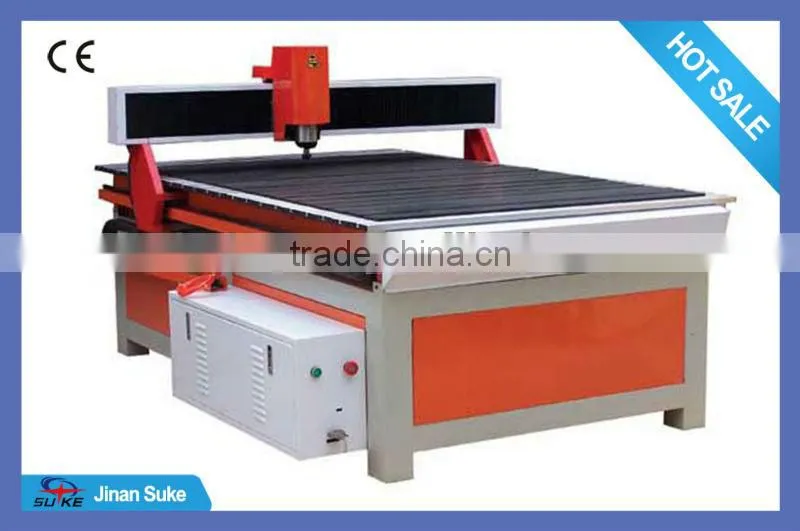 advertising cnc router 1218