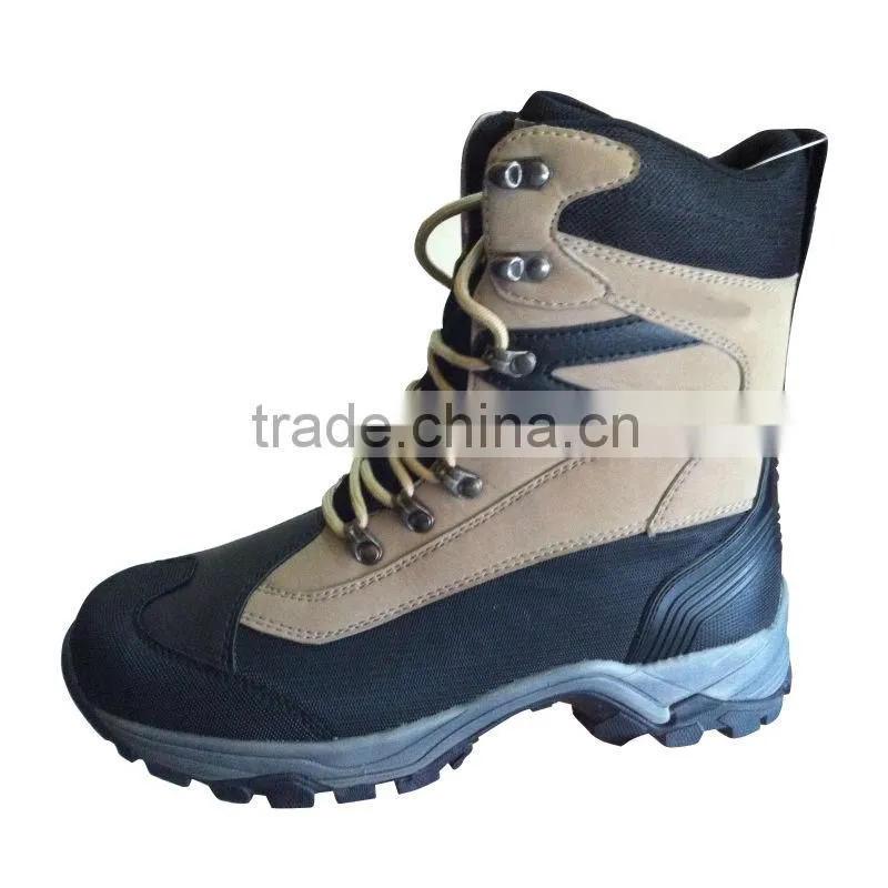2016 high top winter casual shoes