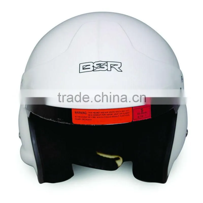 Auto Racing Bluetooth Helmet,Auto Racing Open Face And Open Face Helmet With High Reputation And Good Price