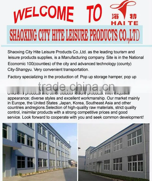 Child sleeping bag kids animal wholesale sleeping bags