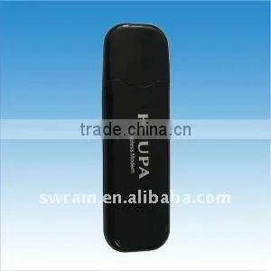 Offer 3g wireless module
