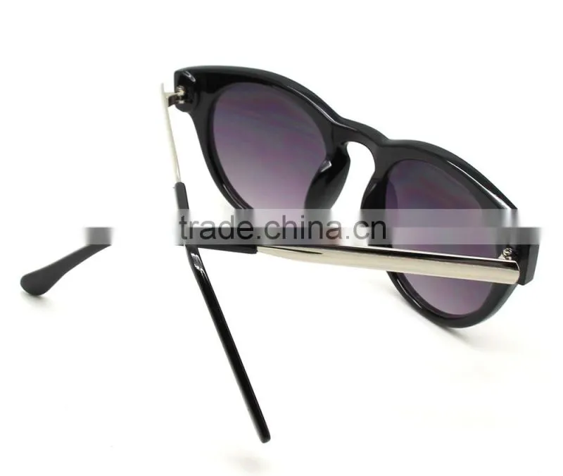 pink fashion sunglass women
