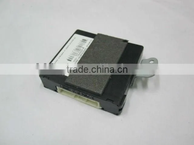 Anti-theft Device For Crown GRS182L 89780-0N010