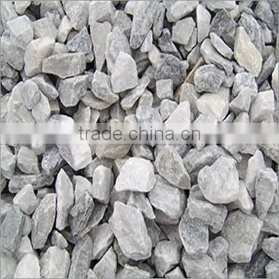 Cheap price limestone block