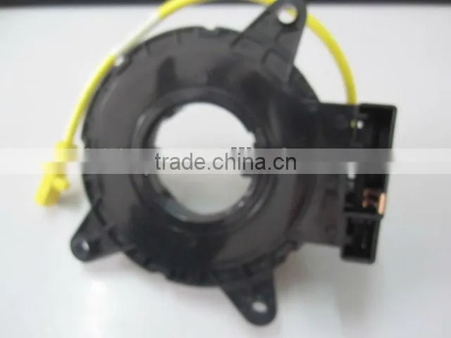 Spring cable HC00-66-CS0M1 for Haima 3