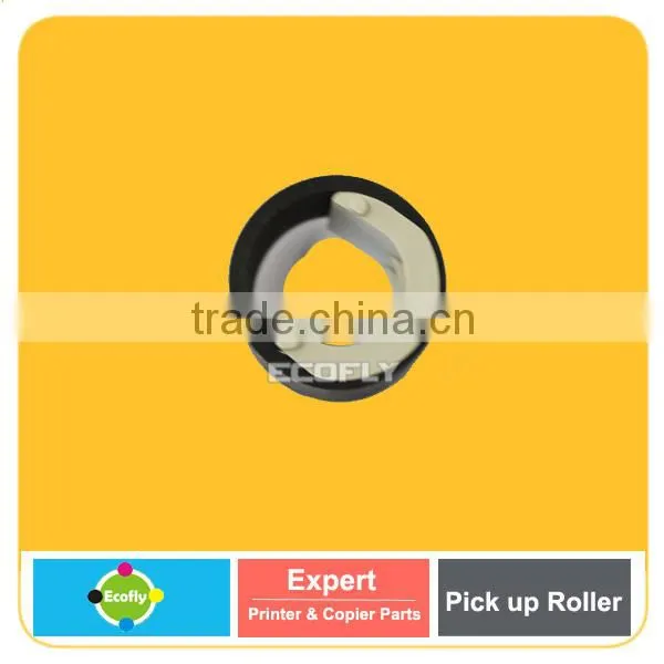 paper pickup roller for samsung ML 1610 Pick up Roller