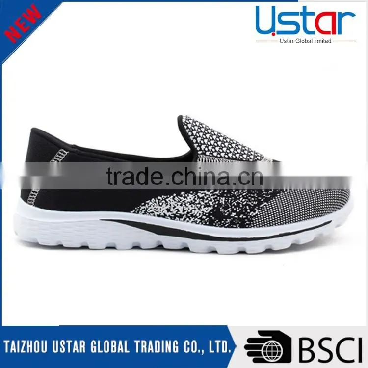 Trade assured customize sports shoes men