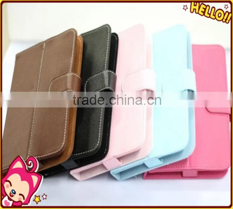 Factory direct 7 8 ,9 ,10 inch universal tablet case