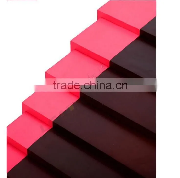 montessori pink tower wooden toys educational montessori