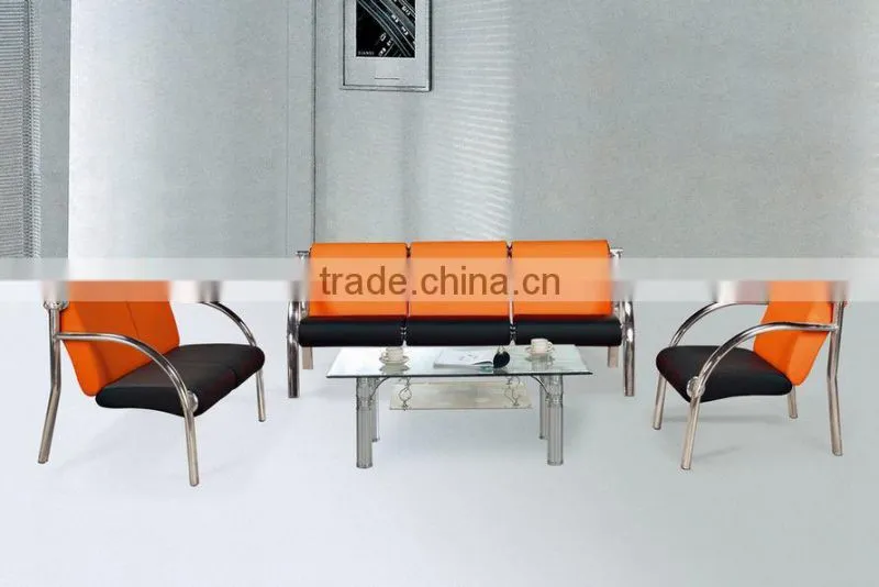 Nice Color leisure modern sofa TZ-B04
